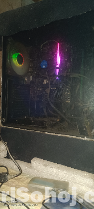 I5 10 Gen Urgent SELL